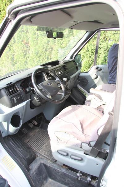 Mosty Chrzanów Spólka z o.o. w upadlosci likwidacyjnej-4